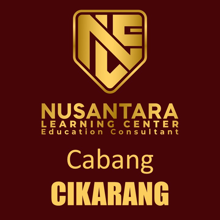 NLC Cikarang